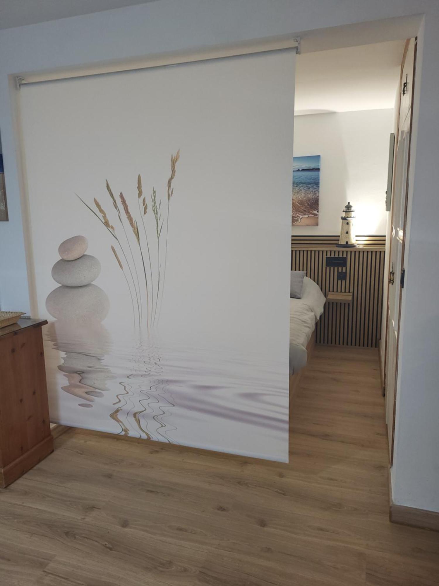 Apartamento Delfin Verde Бенальмадена Екстер'єр фото