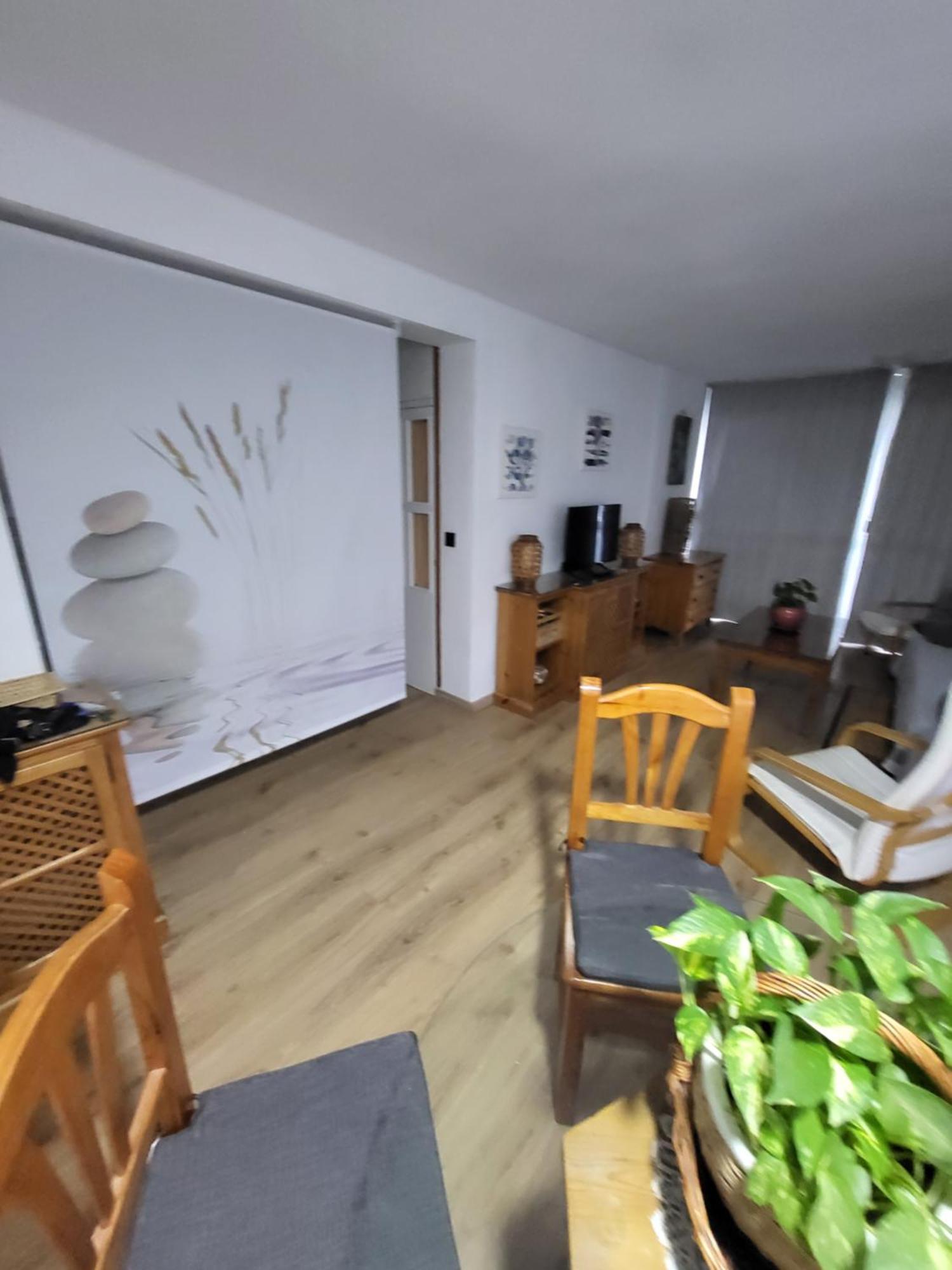 Apartamento Delfin Verde Бенальмадена Екстер'єр фото